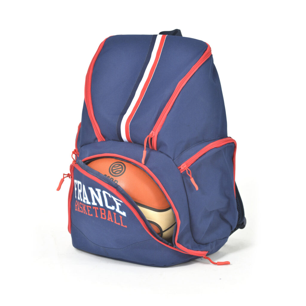 Sac de sport