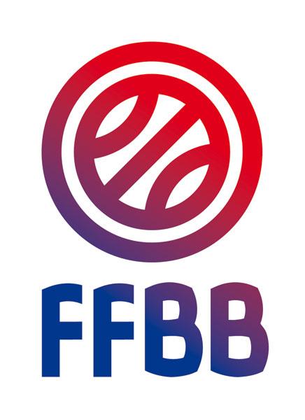 FFBB