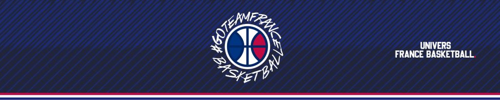 France Basket