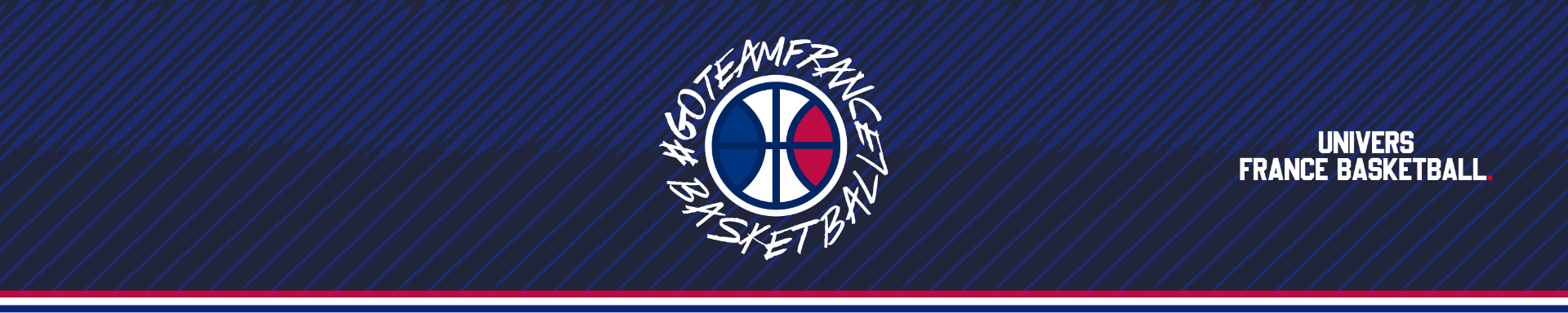 France Basket