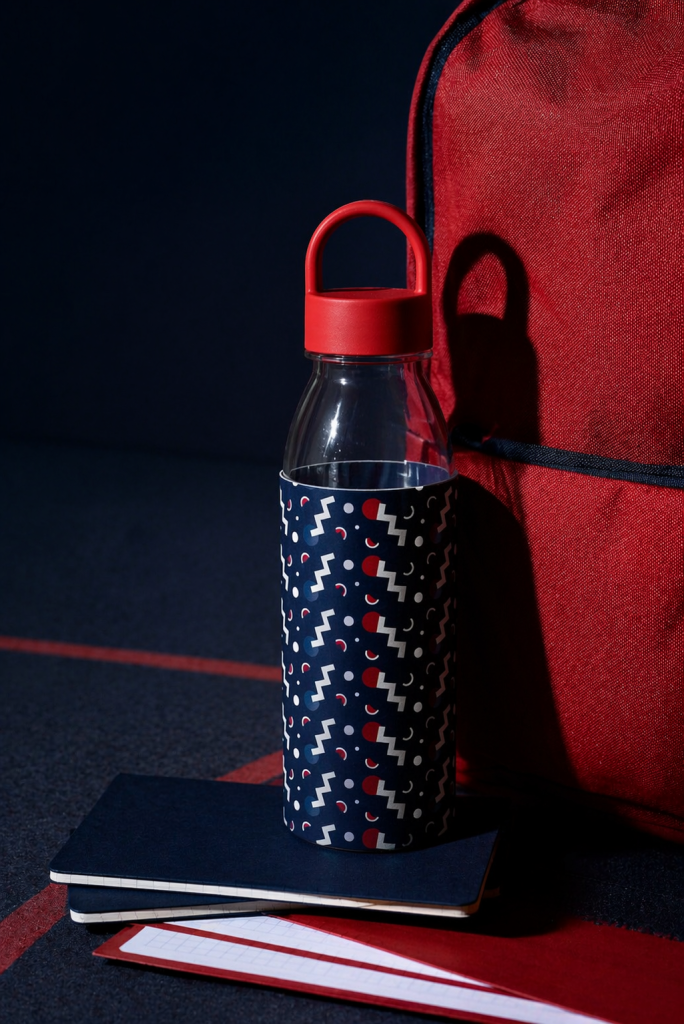 Goodies