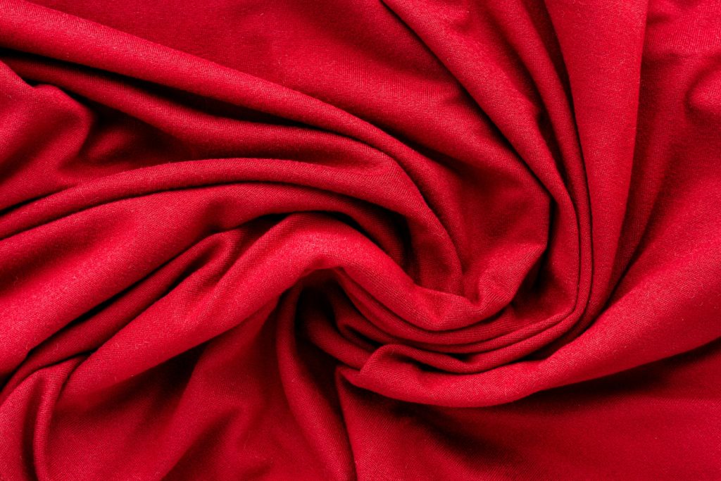 Textile