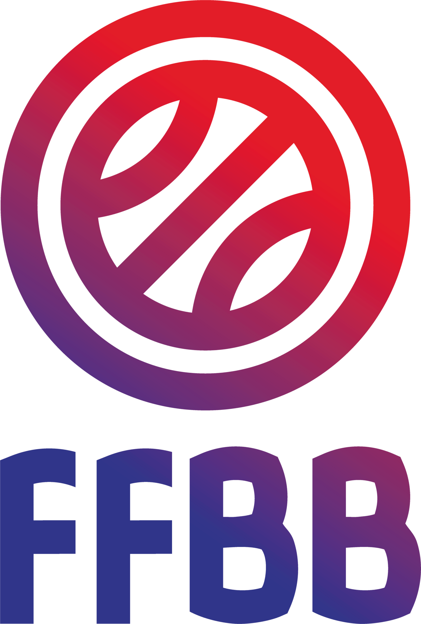 Logo FFBB