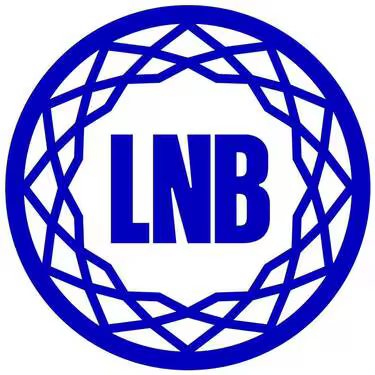 Logo LNB