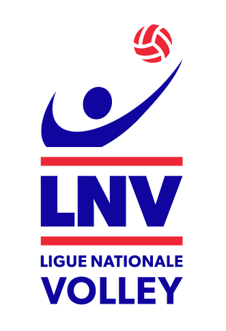 Logo LNV