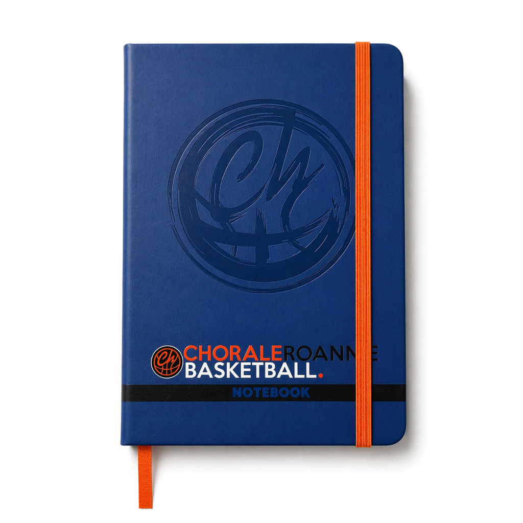 Carnet UV printing