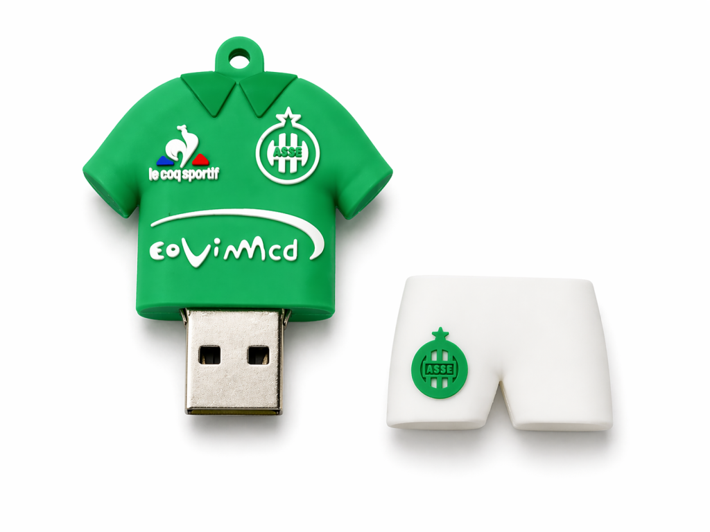 Clé USB