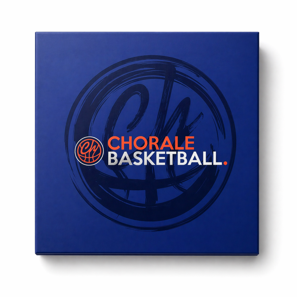 Coffret personnalisable