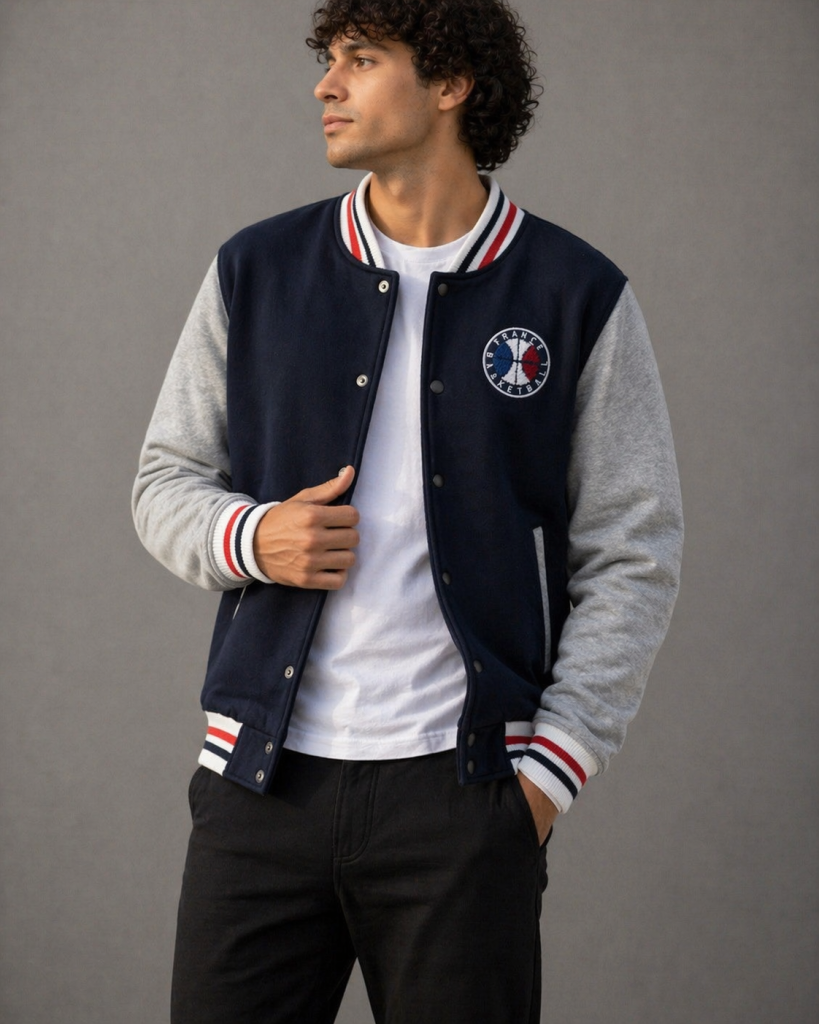 Veste