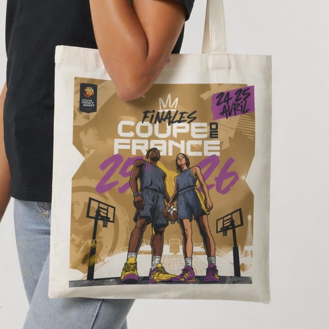 Totebag